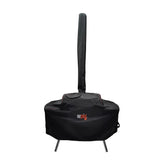 Ozpig Big Pig Custom Cover